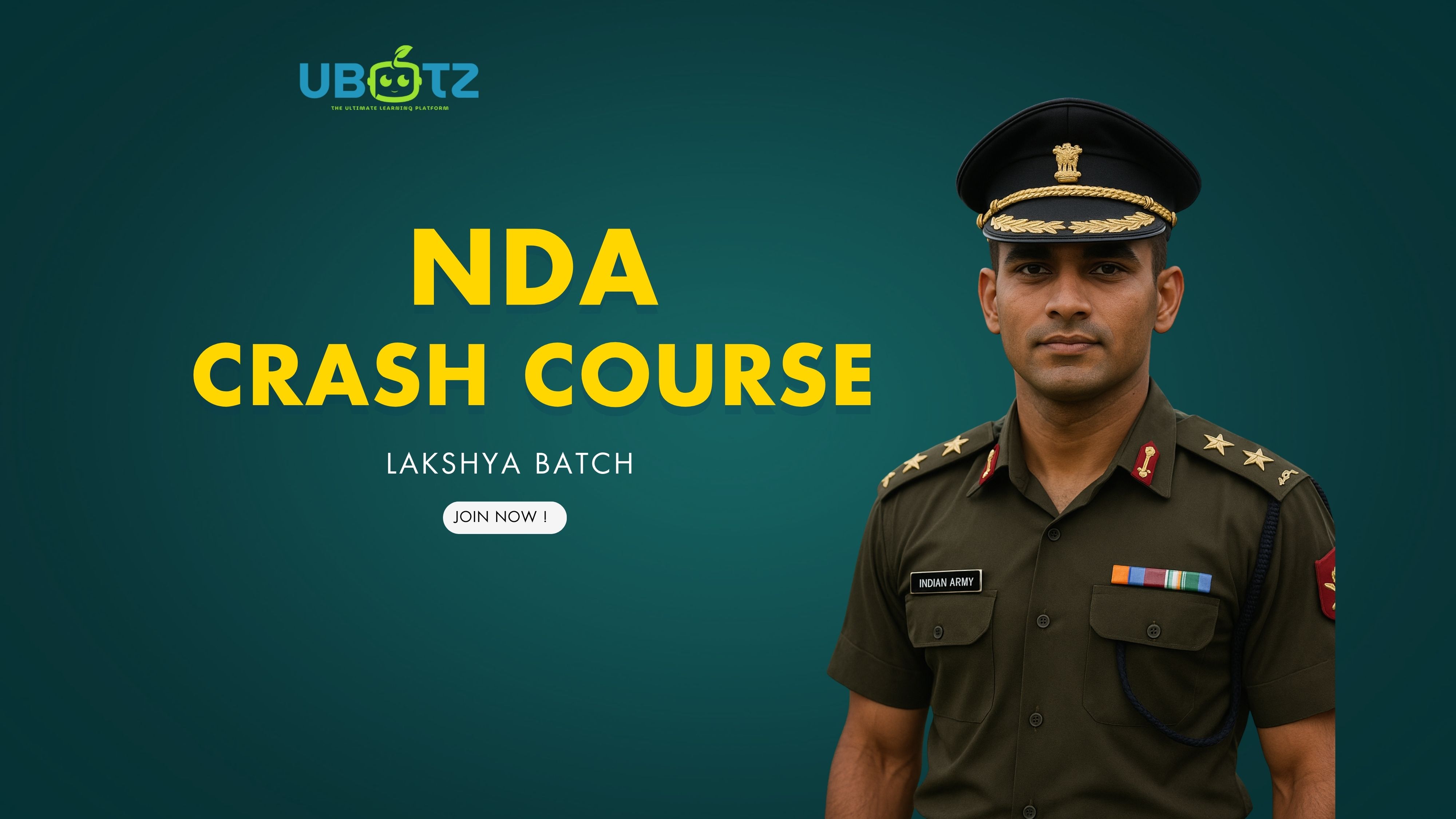 Relations and Functions