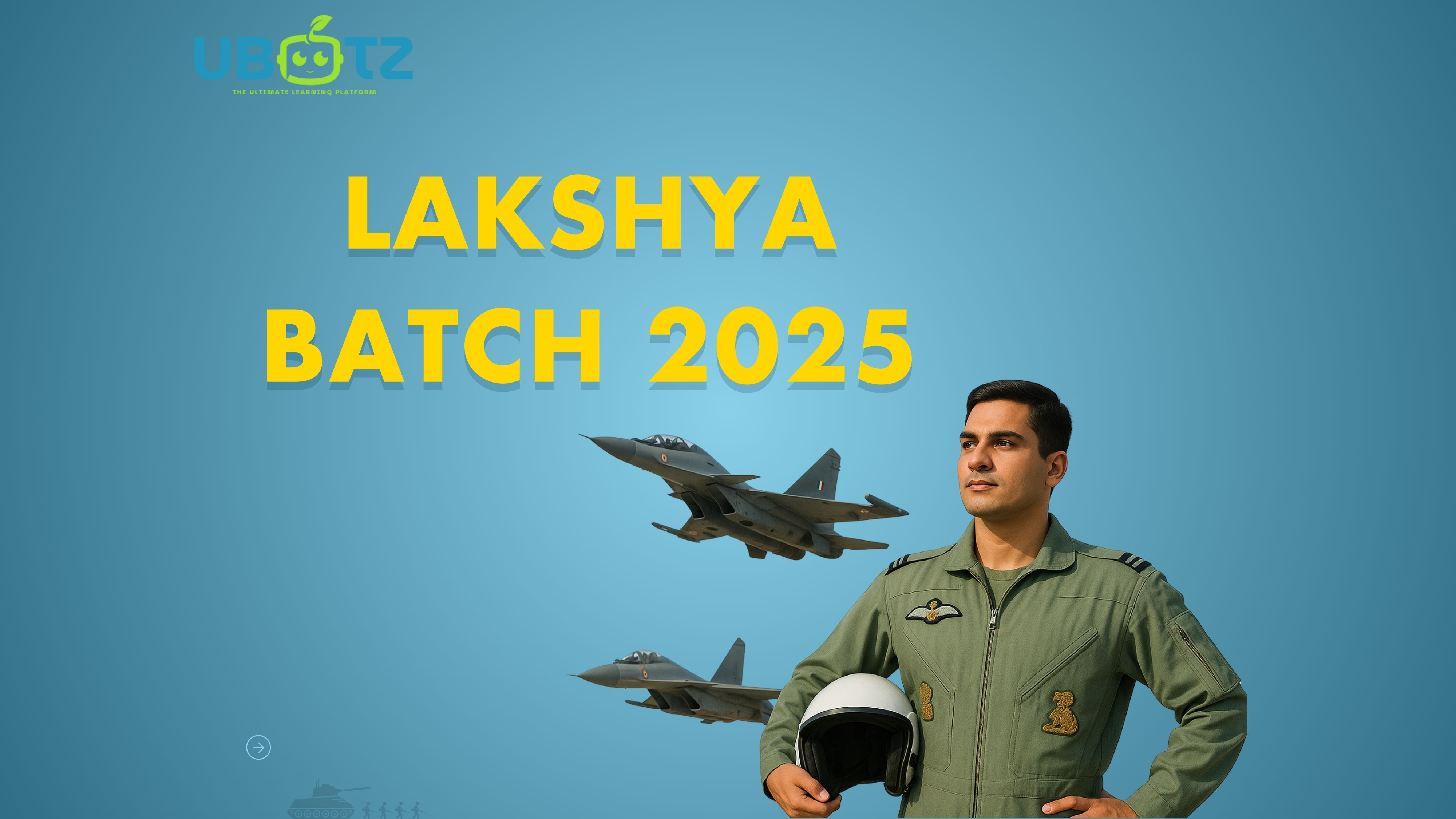 Indian Airforse X  ( Mock test  )